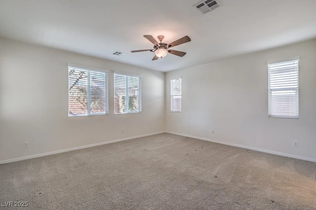 7735 SUGARLOAF PEAK, Las Vegas, NV 89166