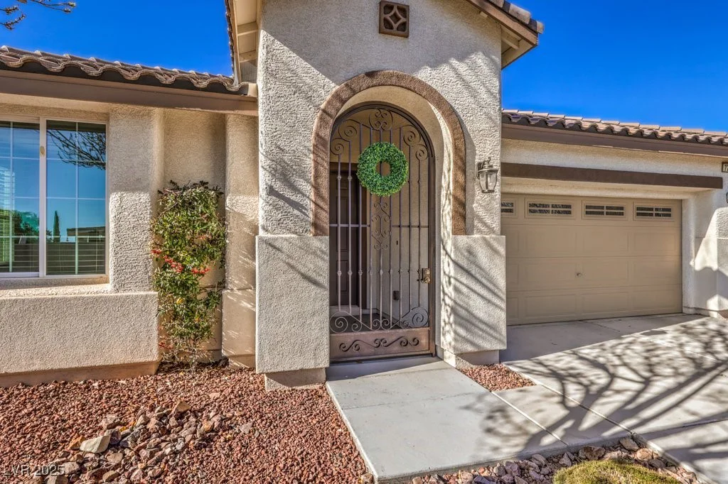 7735 SUGARLOAF PEAK, Las Vegas, NV 89166