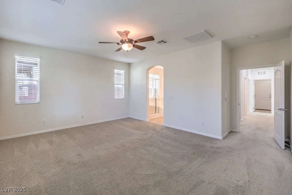 7735 SUGARLOAF PEAK, Las Vegas, NV 89166