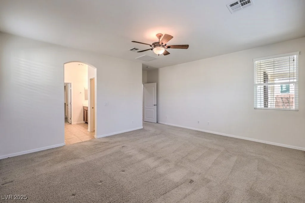 7735 SUGARLOAF PEAK, Las Vegas, NV 89166