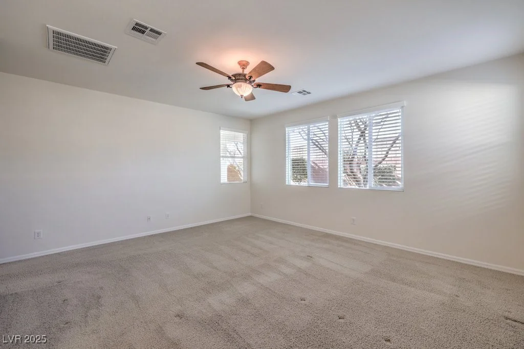 7735 SUGARLOAF PEAK, Las Vegas, NV 89166