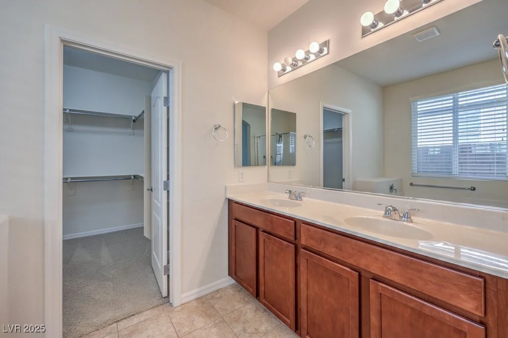 7735 SUGARLOAF PEAK, Las Vegas, NV 89166