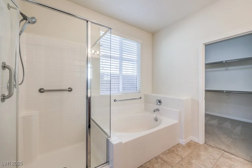 7735 SUGARLOAF PEAK, Las Vegas, NV 89166