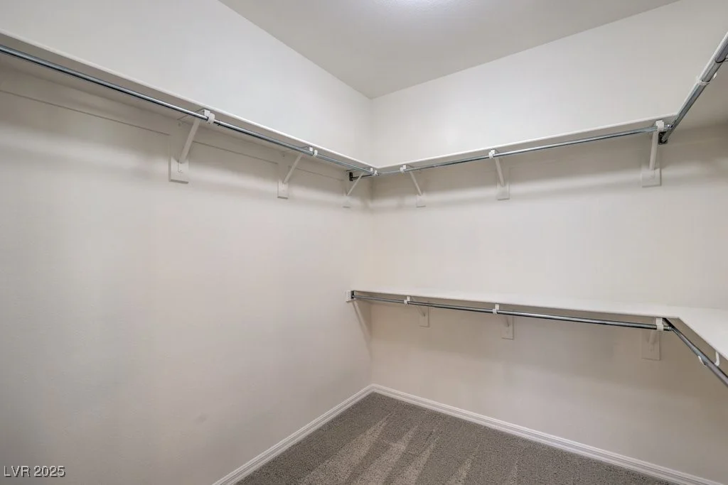7735 SUGARLOAF PEAK, Las Vegas, NV 89166