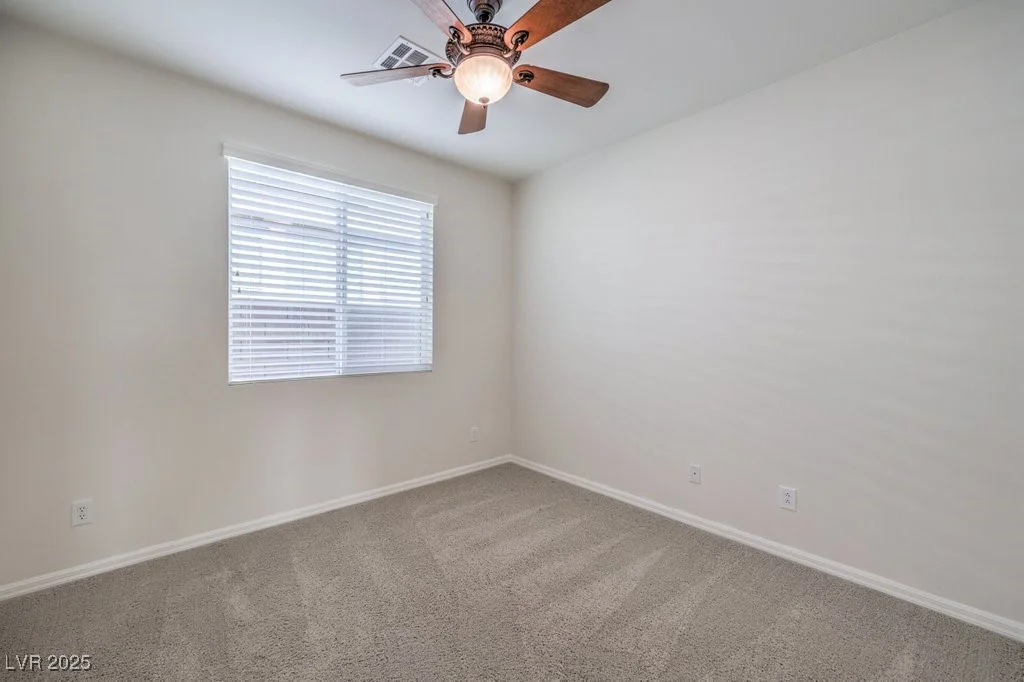 7735 SUGARLOAF PEAK, Las Vegas, NV 89166