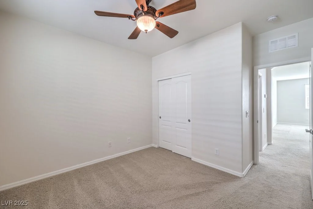 7735 SUGARLOAF PEAK, Las Vegas, NV 89166