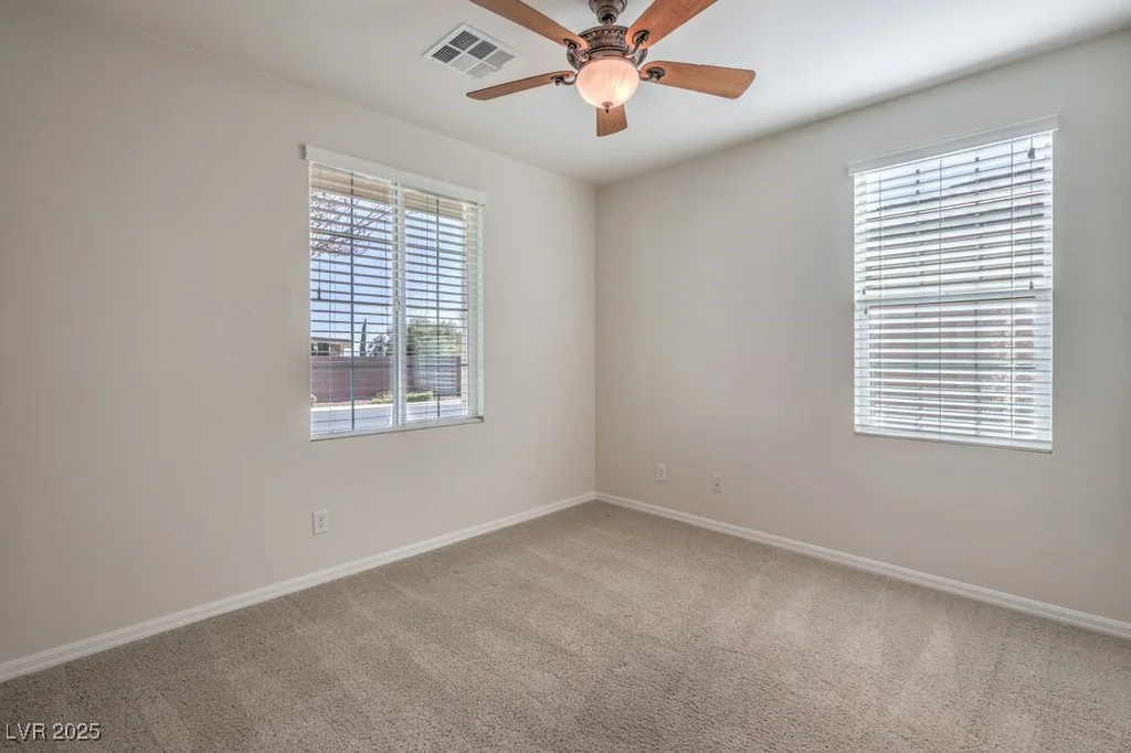 7735 SUGARLOAF PEAK, Las Vegas, NV 89166