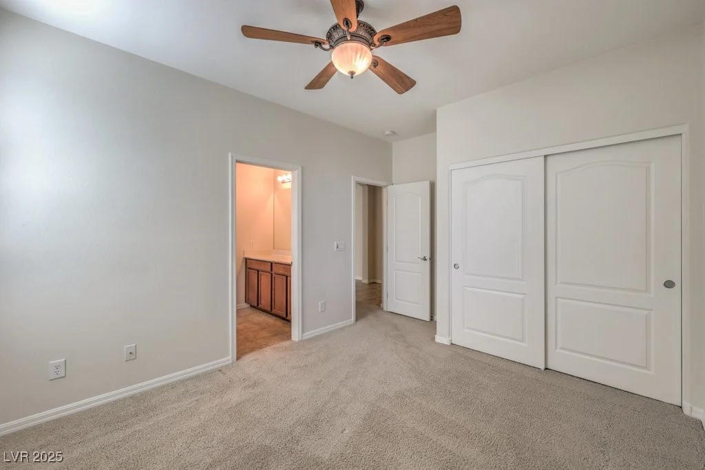 7735 SUGARLOAF PEAK, Las Vegas, NV 89166