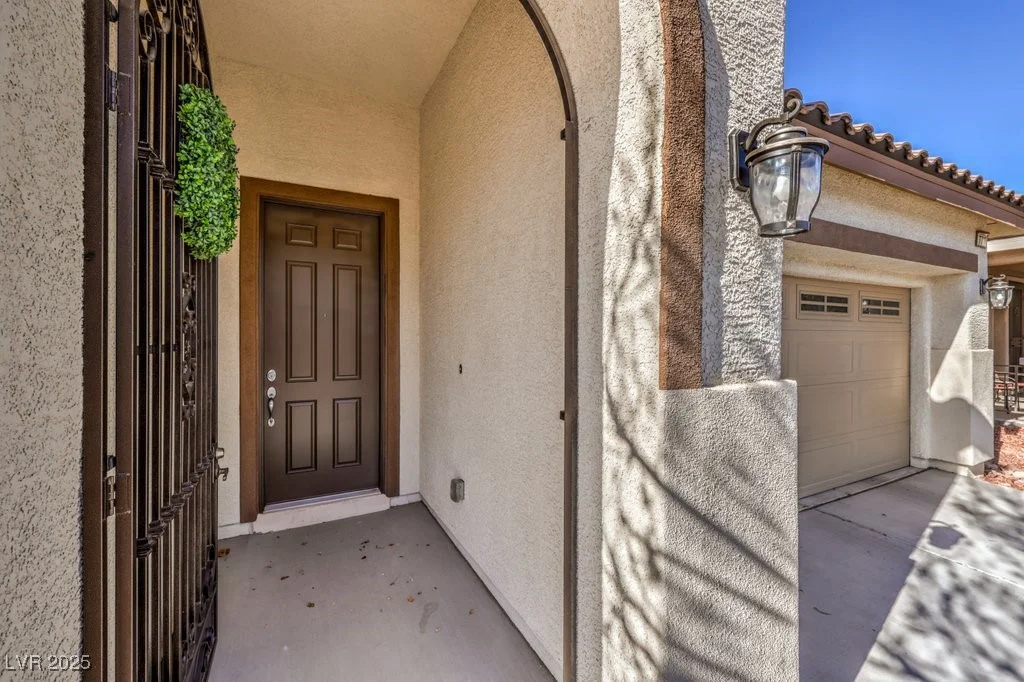 7735 SUGARLOAF PEAK, Las Vegas, NV 89166
