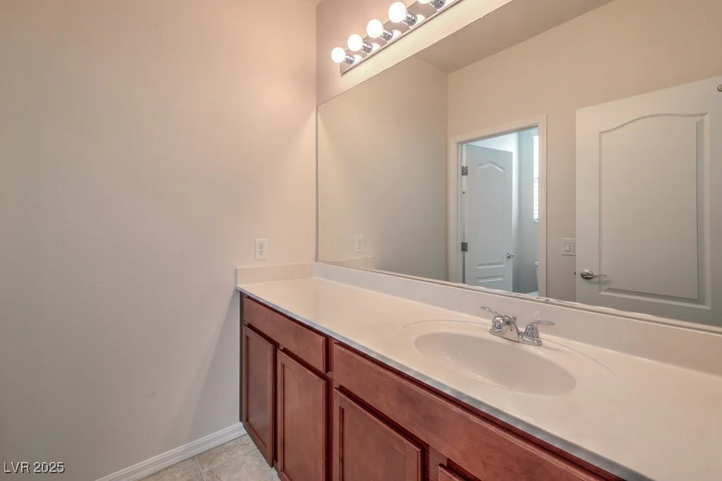 7735 SUGARLOAF PEAK, Las Vegas, NV 89166