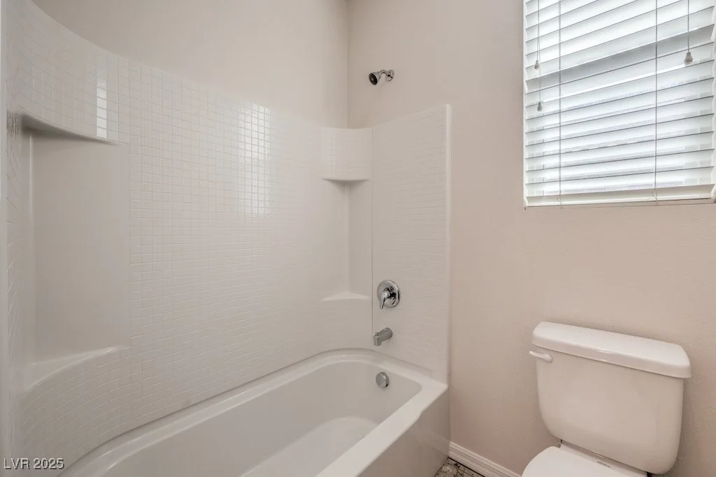 7735 SUGARLOAF PEAK, Las Vegas, NV 89166