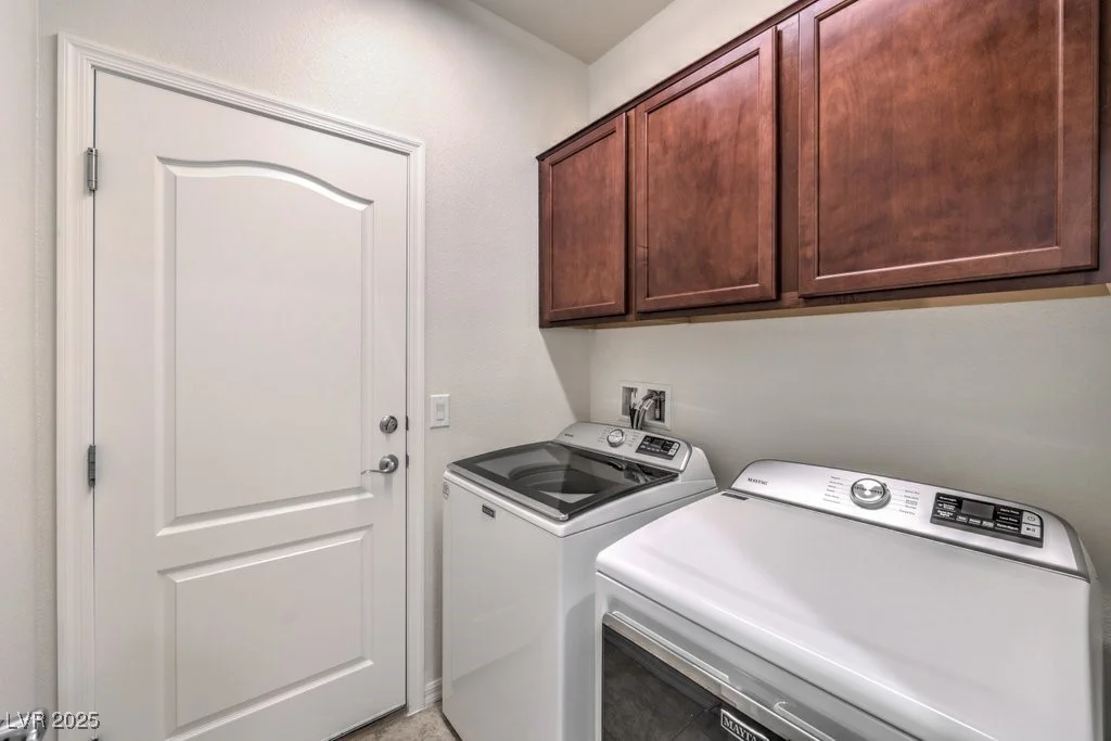 7735 SUGARLOAF PEAK, Las Vegas, NV 89166