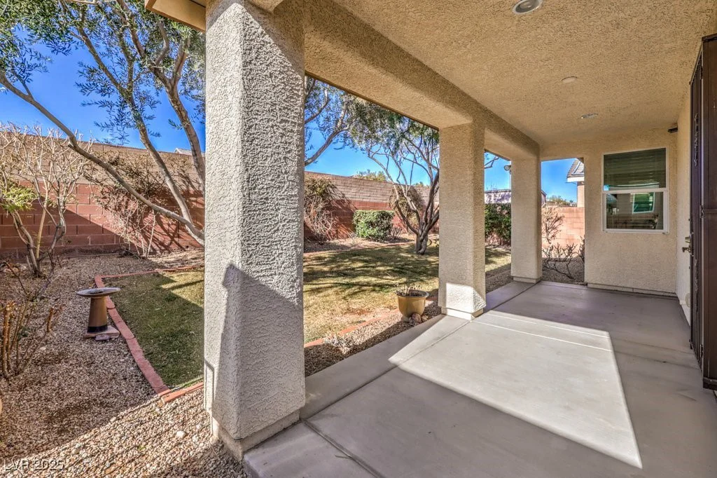 7735 SUGARLOAF PEAK, Las Vegas, NV 89166