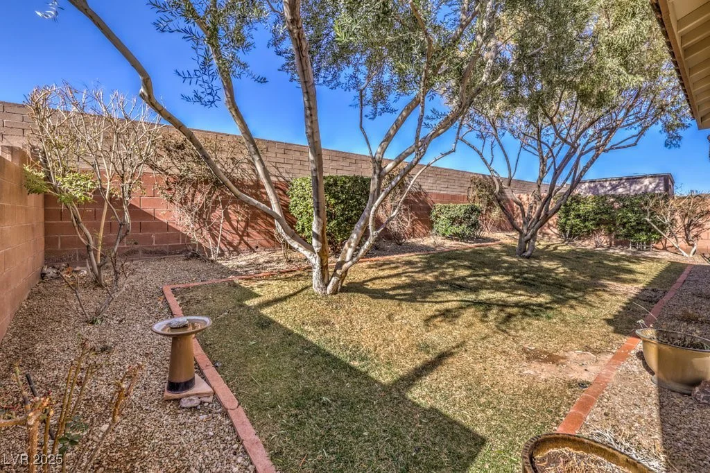 7735 SUGARLOAF PEAK, Las Vegas, NV 89166