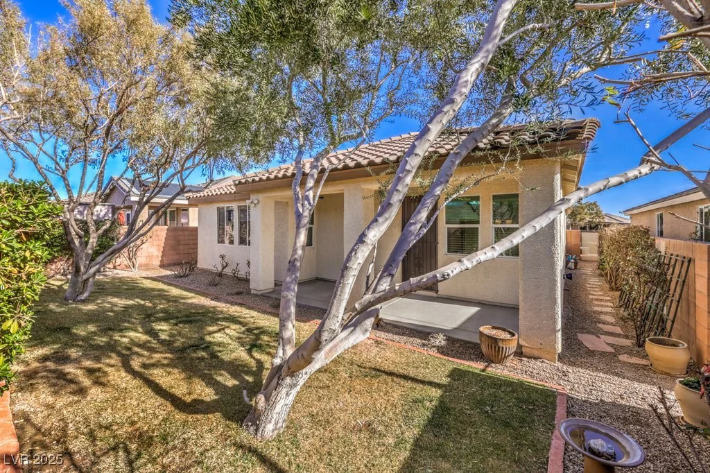 7735 SUGARLOAF PEAK, Las Vegas, NV 89166