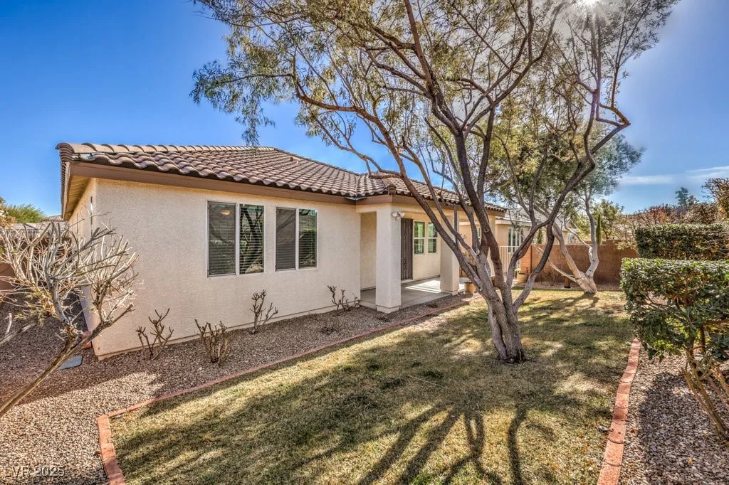 7735 SUGARLOAF PEAK, Las Vegas, NV 89166