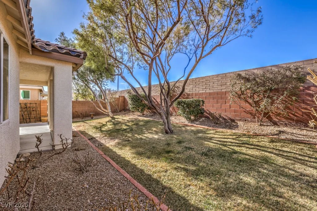 7735 SUGARLOAF PEAK, Las Vegas, NV 89166
