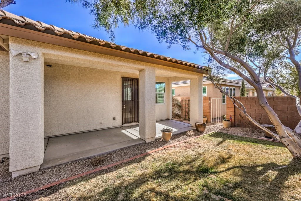 7735 SUGARLOAF PEAK, Las Vegas, NV 89166