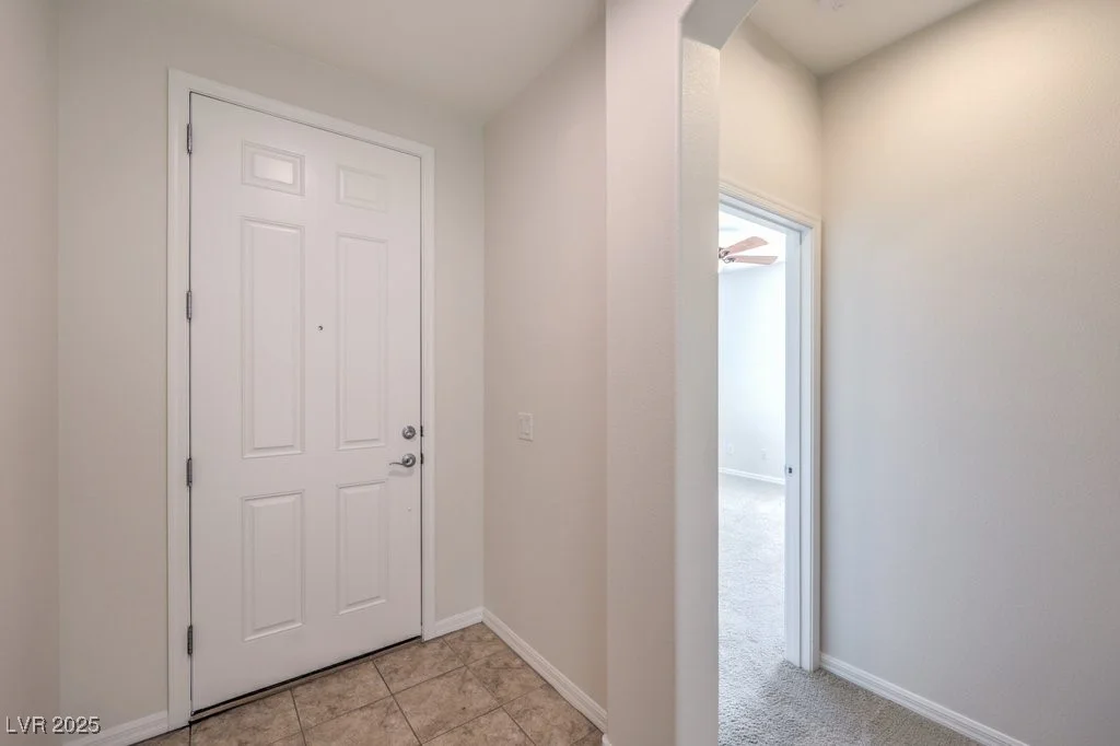7735 SUGARLOAF PEAK, Las Vegas, NV 89166
