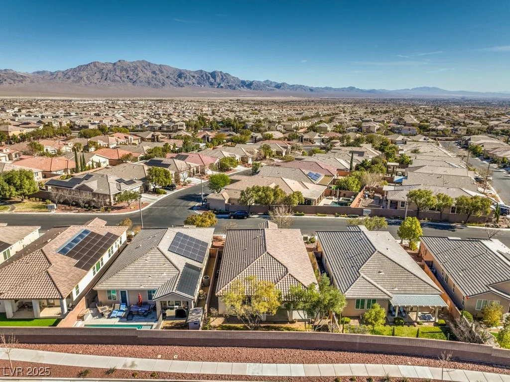 7735 SUGARLOAF PEAK, Las Vegas, NV 89166