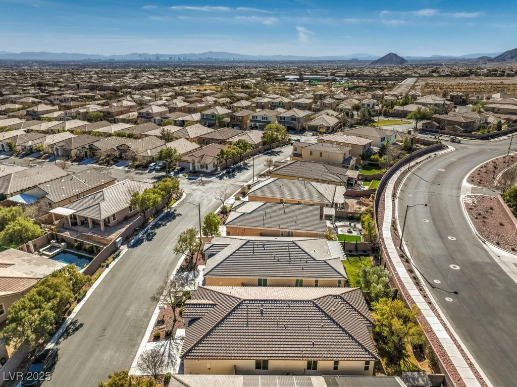 7735 SUGARLOAF PEAK, Las Vegas, NV 89166