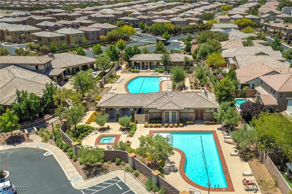 7735 SUGARLOAF PEAK, Las Vegas, NV 89166