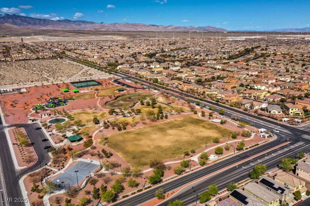 7735 SUGARLOAF PEAK, Las Vegas, NV 89166
