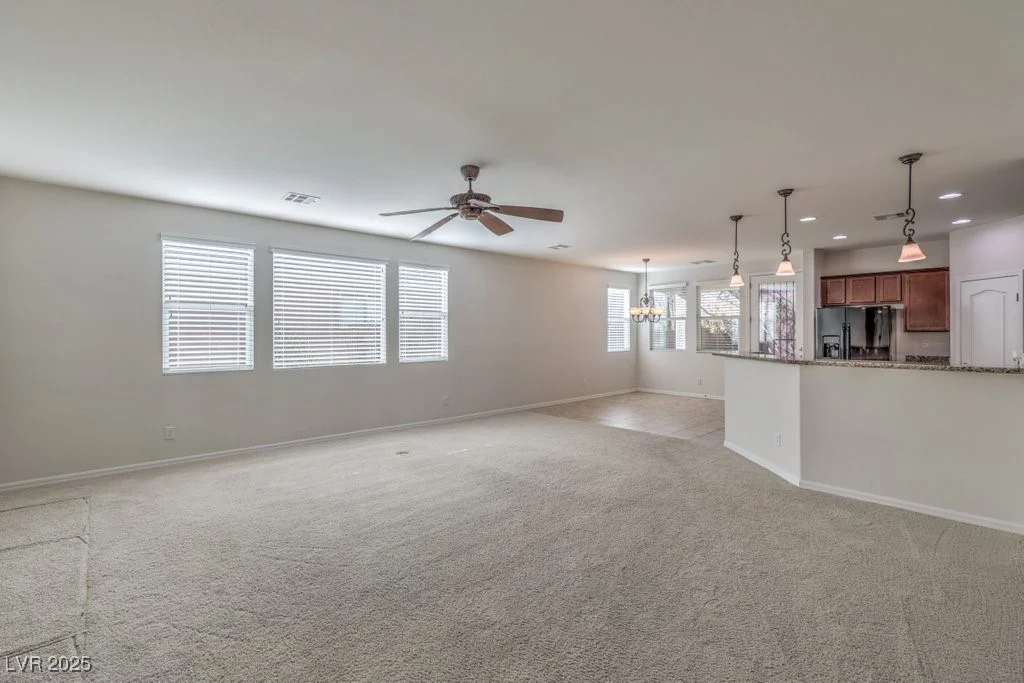 7735 SUGARLOAF PEAK, Las Vegas, NV 89166