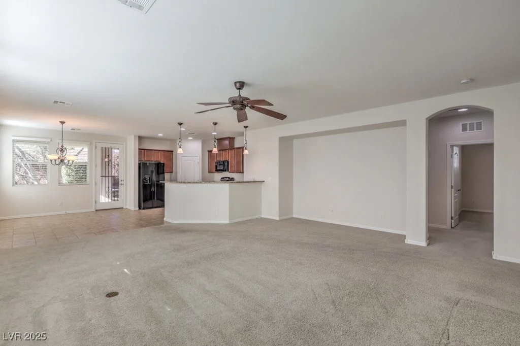 7735 SUGARLOAF PEAK, Las Vegas, NV 89166