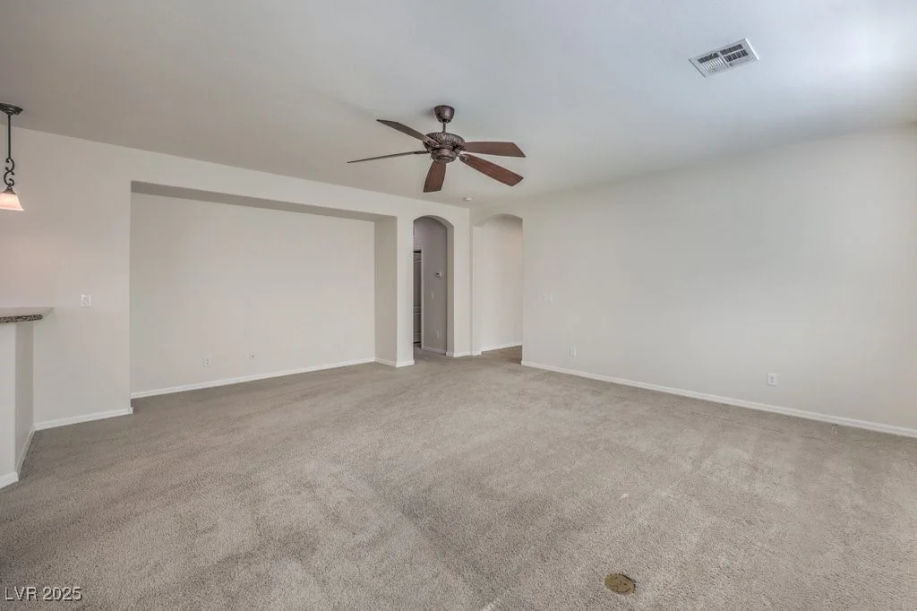 7735 SUGARLOAF PEAK, Las Vegas, NV 89166