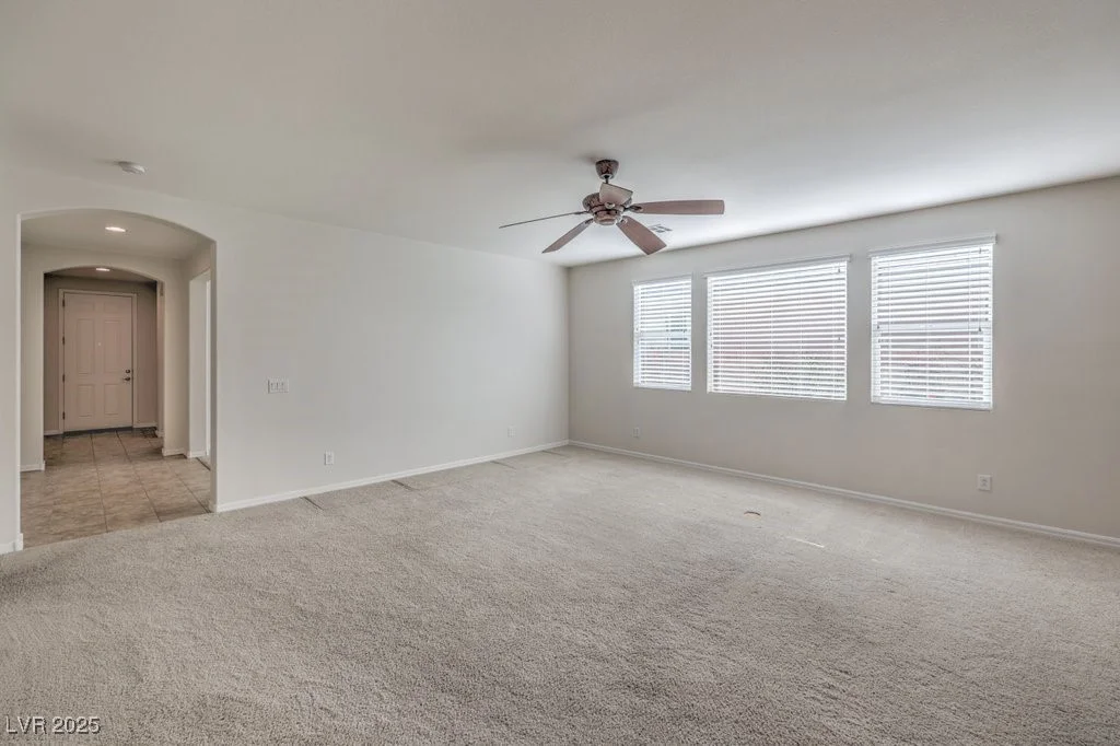 7735 SUGARLOAF PEAK, Las Vegas, NV 89166