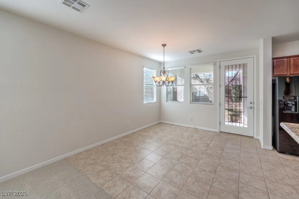 7735 SUGARLOAF PEAK, Las Vegas, NV 89166