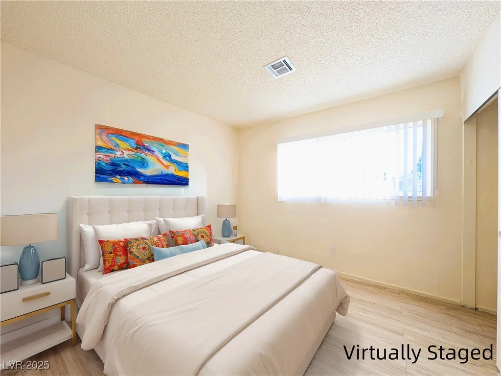 1912 Carey, North Las Vegas, NV 89032