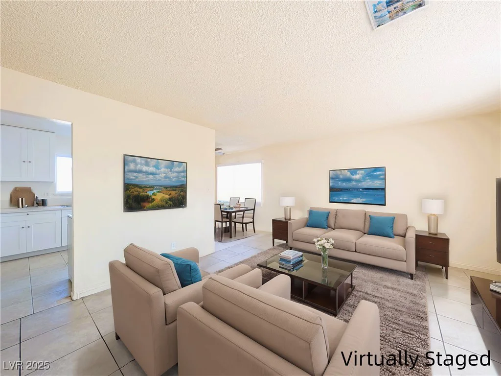 1912 Carey, North Las Vegas, NV 89032