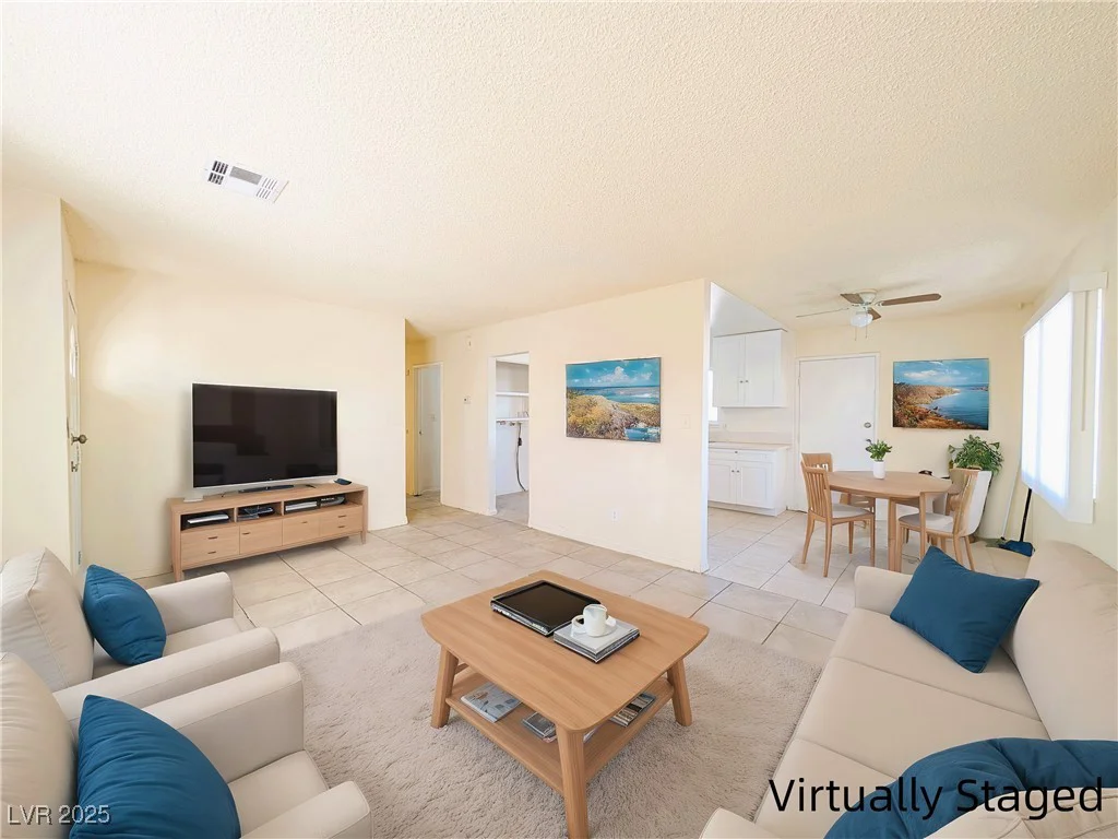 1912 Carey, North Las Vegas, NV 89032