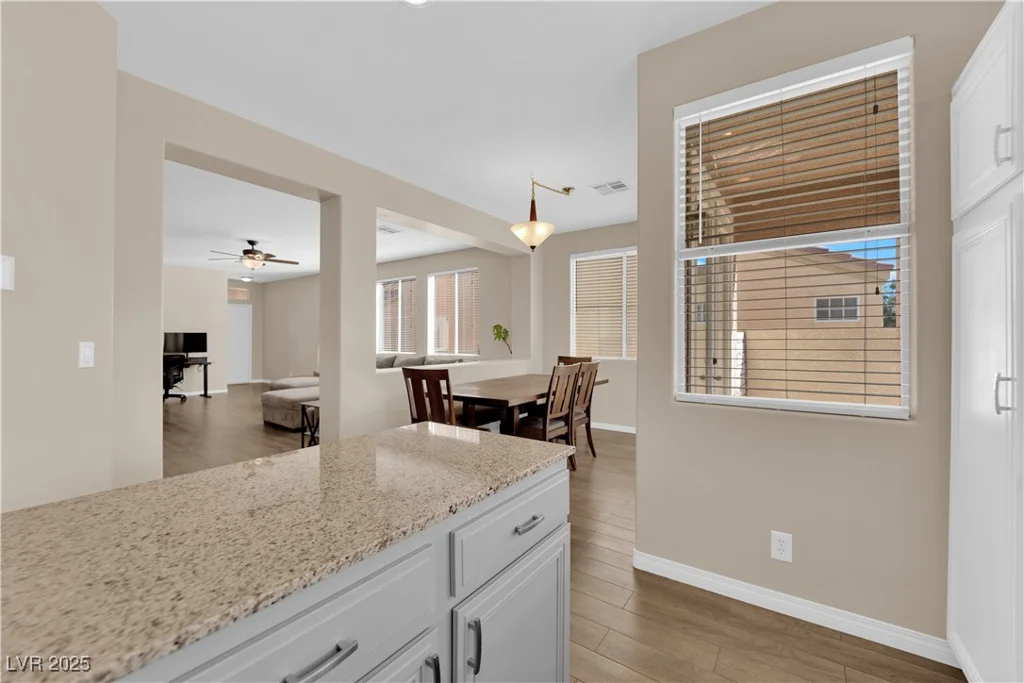 9005 Picket Fence, Las Vegas, NV 89143