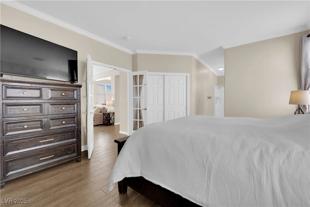 9005 Picket Fence, Las Vegas, NV 89143