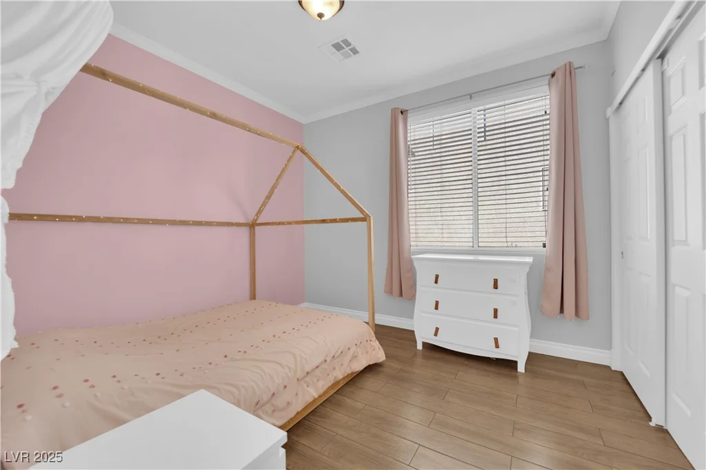 9005 Picket Fence, Las Vegas, NV 89143