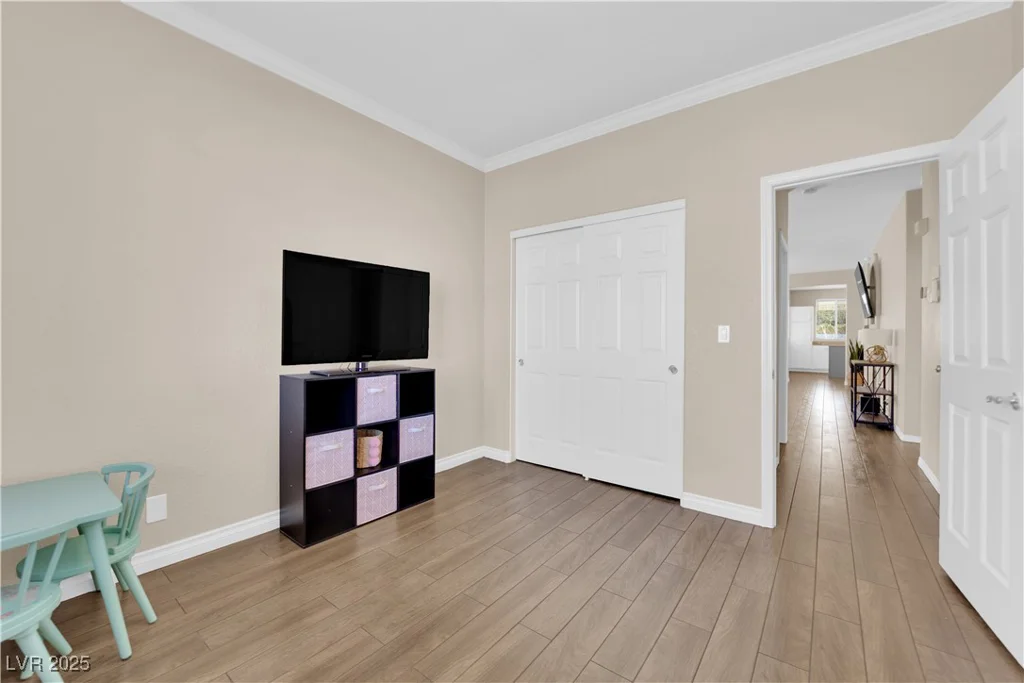 9005 Picket Fence, Las Vegas, NV 89143