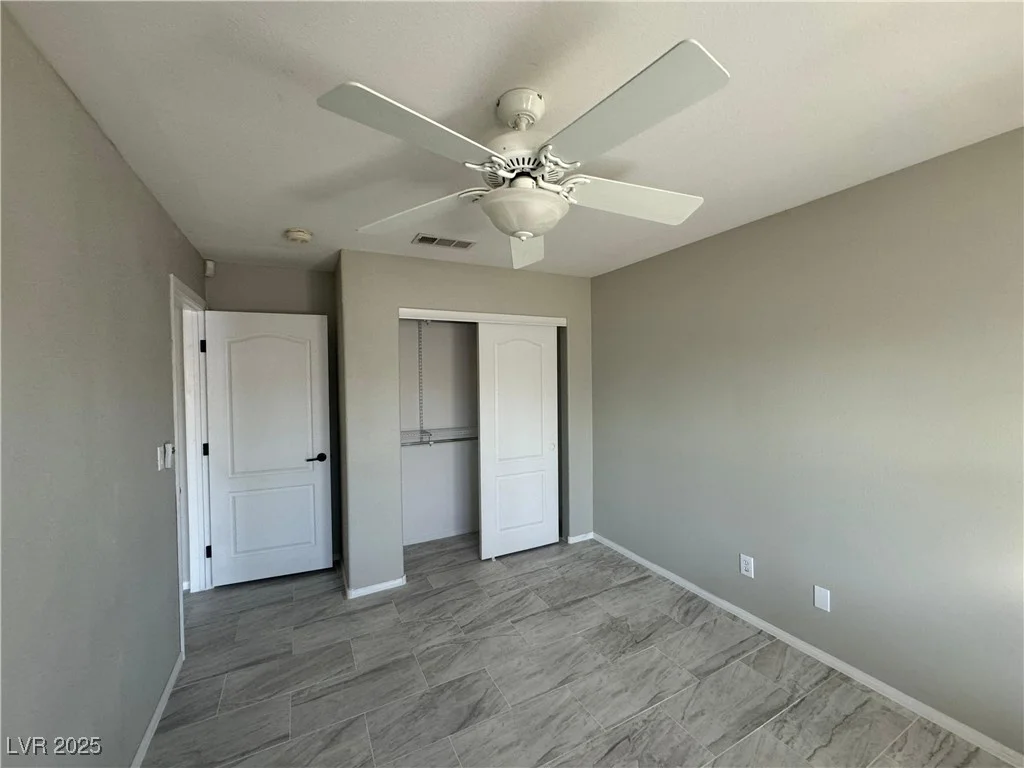 70 Moonlight Village, Henderson, NV 89012