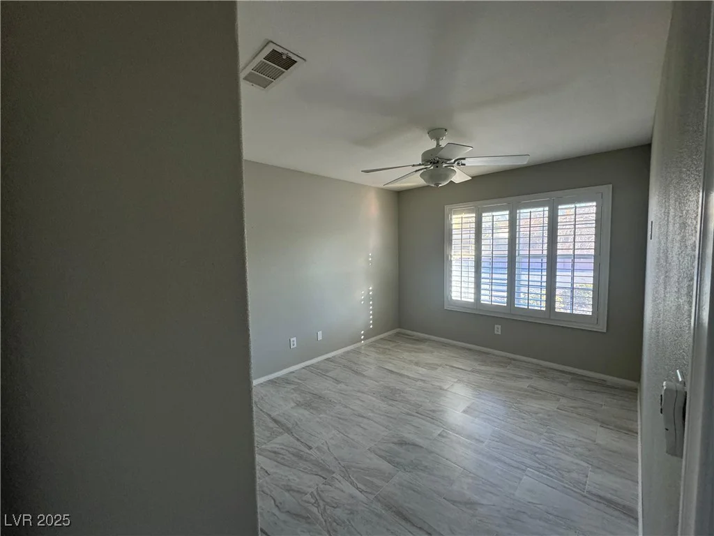 70 Moonlight Village, Henderson, NV 89012