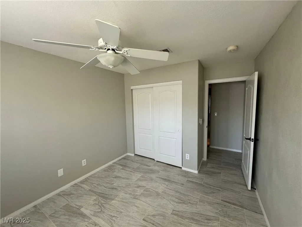 70 Moonlight Village, Henderson, NV 89012