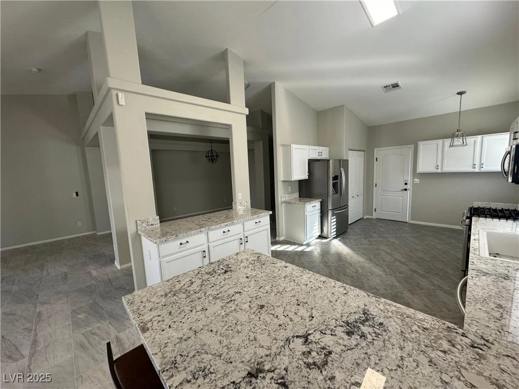 70 Moonlight Village, Henderson, NV 89012