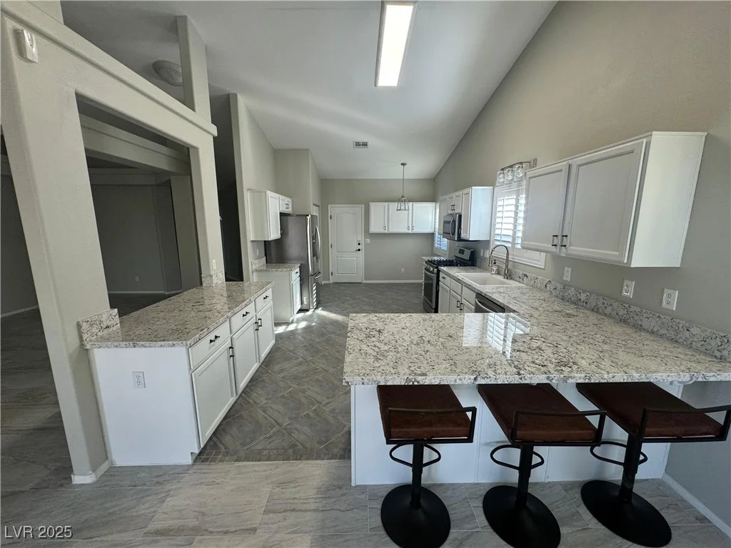 70 Moonlight Village, Henderson, NV 89012