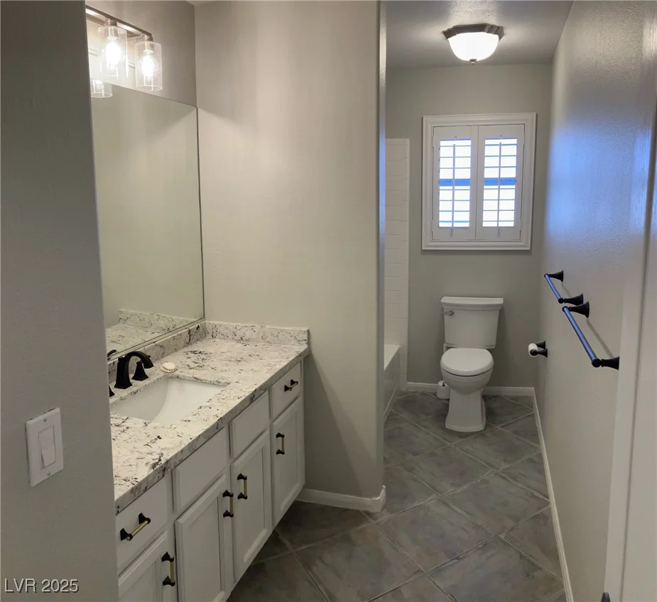 70 Moonlight Village, Henderson, NV 89012