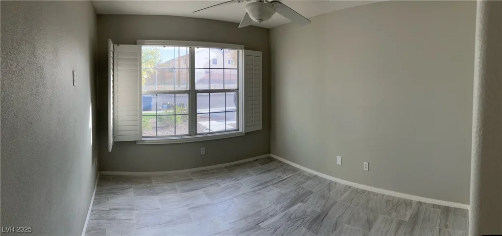 70 Moonlight Village, Henderson, NV 89012