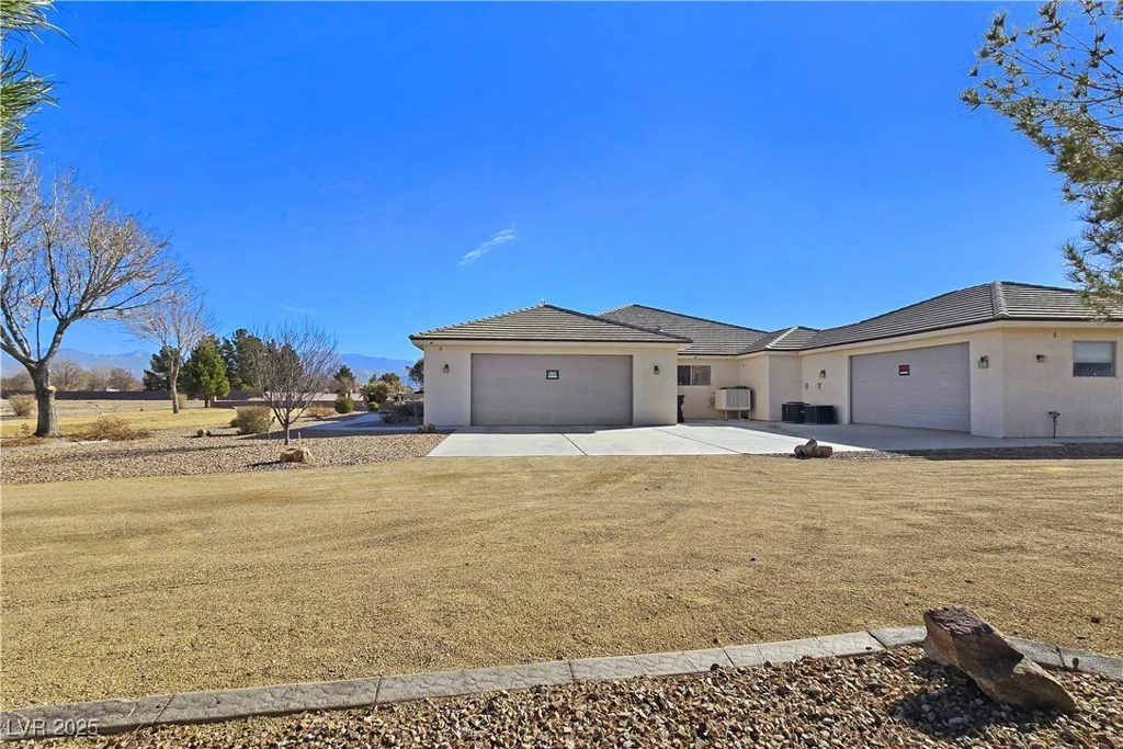 1981 Labrador, Pahrump, NV 89048