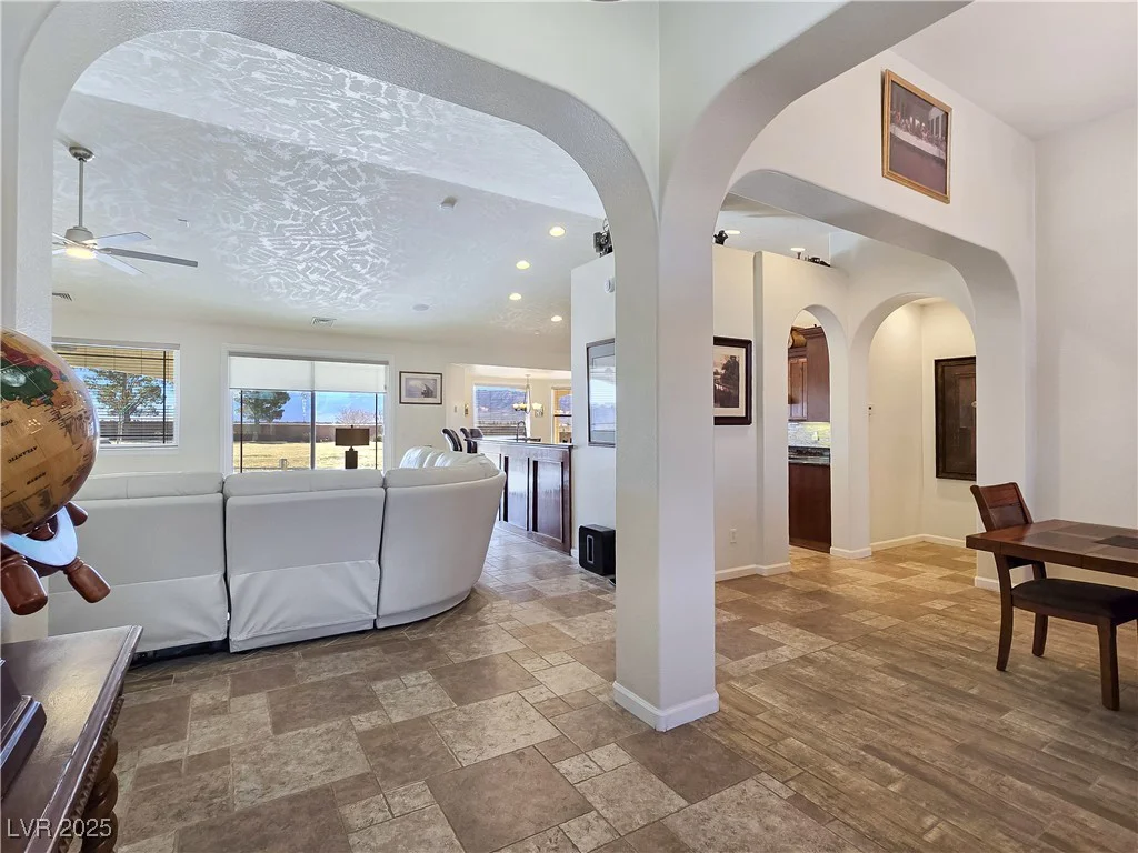 1981 Labrador, Pahrump, NV 89048