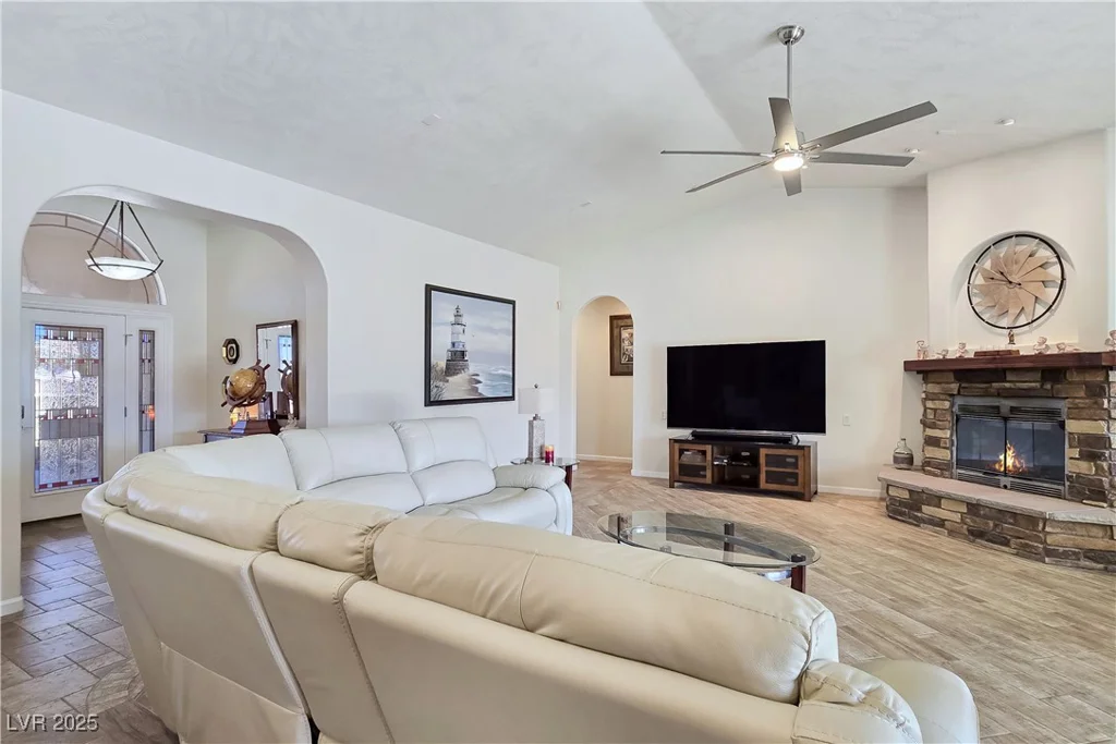 1981 Labrador, Pahrump, NV 89048