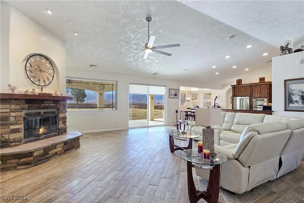 1981 Labrador, Pahrump, NV 89048